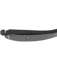 هندزفری گردنی TH-tsco 5332|لوازم جانبی موبایل و تبلت|مشهد, الهیه|دیوار