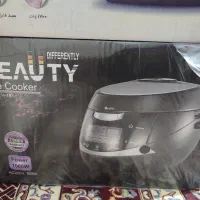 وسایل برقی|سایر لوازم برقی|فسا, |دیوار