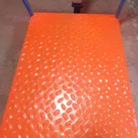 باسکول ۸۰۰کیلویی تاشو فقط ۲۵ میلیون