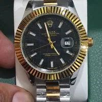 ساعت اصل مردونه رولکس