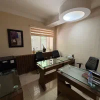 ۲۳۰متر سند اداری ویلایی فرمانیه|اجارهٔ دفتر کار، اتاق اداری، مطب|تهران, فرمانیه|دیوار