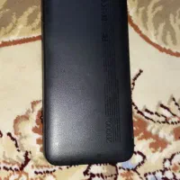 پاور بانک شیائو می