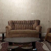 مبل و لوازم برقی منزل|حراج|شیراز, شهرک مطهری|دیوار