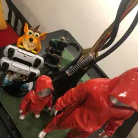 کافه گیم فول هاوس|خدمات پذیرایی، مراسم|تهران, سهروردی|دیوار