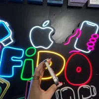 15prozaa256|موبایل|تهران, فردوسی|دیوار