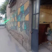 مغازه-اجاره-ای