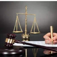 وکیل پایه یک  (مشاوره تلفنی رایگان)