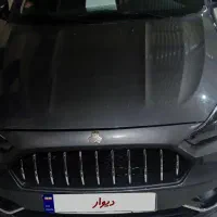 اطلس ۴۰۴|خودرو سواری و وانت|اهواز, کیانشهر|دیوار