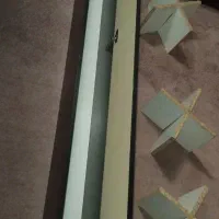 تخت و تشک ۲ نفره