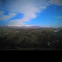 کرشت 530متر دوکله دیوارکشی شده اعیان کامل|فروش زمین و ملک کلنگی|پردیس, فاز ۶|دیوار