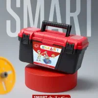 آموزش تخصصی رباتیک با گواهینامه رسمی|خدمات آموزشی|بجنورد, |دیوار