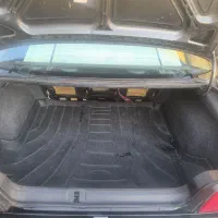 پژو 405 مدل 83|خودرو سواری و وانت|کامیاران, |دیوار