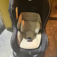 صندلی ماشین کودک