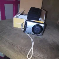 دوربین کنونA460|دوربین عکاسی و فیلمبرداری|اهواز, کوی جانبازان(دانش)|دیوار