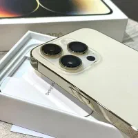آیفون طرح 16پرومکس‌17پرومکس15پرومکس/pro max/اپل|موبایل|اهواز, گلستان|دیوار