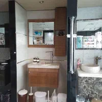 فولست چوی باکس بلند