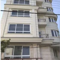 خانه فروشی بلوار امام رضا
