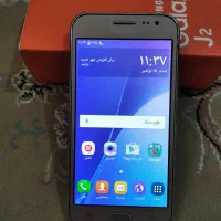 گوشی سامسونگ|موبایل|ری, دیلمان|دیوار