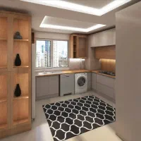 86-متری-نقشه-مهندسی-2خواب-دلباز-لاکچری-کلیدنخورده