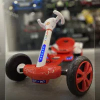 کارتینگ 007الینینو استور