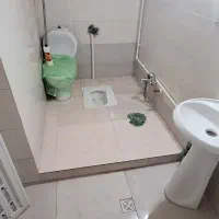 خانه اجاره ای|اجارهٔ خانه و ویلا|اصفهان, عسگریه|دیوار