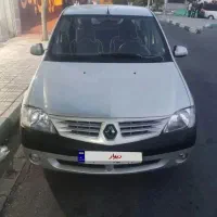 ال نود l۹۰