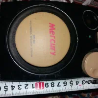 وسایل کا مپیوتر