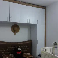 منزل ویلایی واقع در شهرک شوشتری شترک ثابق|فروش خانه و ویلا|مشهد, شترک|دیوار