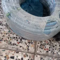 شلنگ آب نو