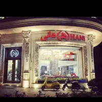 اجاره ۳۵۰متری مناسب لوازم خانگی(طالقانی)
