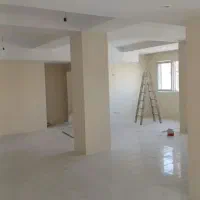 نقاشی ساختمان|خدمات پیشه و مهارت|خورموج, |دیوار