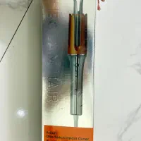 دستگاه کرلی مو شیگلم با ضمانت اصل