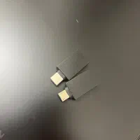 قلم نوری هیوئین h950p|قطعات و لوازم جانبی رایانه|تهران, مسعودیه|دیوار