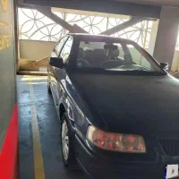 سمند Lx|خودرو سواری و وانت|تهران, جماران (نیاوران)|دیوار