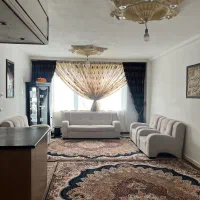 فروش خانه مهرگان فاز یک