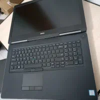 لبتاب دل گیمینگ و رندرینگ
