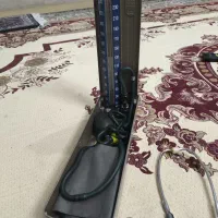 دستگاه فشار خون . پیراهن سفید حراست xxl|آرایشی، بهداشتی، درمانی|فردیس, شهرک راه آهن|دیوار