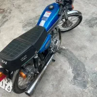 نیکتاز ۲۰۰پلاک ملی درحدنو