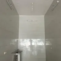 اجاره مغازه|اجارهٔ مغازه و غرفه|شیراز, تندگویان|دیوار