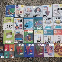 کتاب کنکور