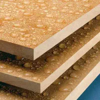 خرده کاری و تعمیرات کابینت کمد دیواری