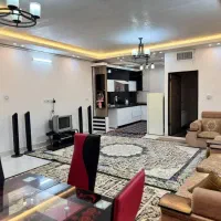 سوییت-روزانه-و-ماهانه-گلشهر