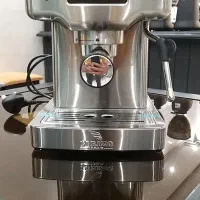 فروش نقد و اقساط اسپرسوساز|سماور، چایساز، قهوهساز|فردوس (خراسان), |دیوار