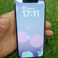 IPhone 12pro