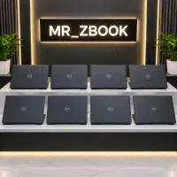 لپ تاپ نسل 13‌مدل Dell Latitude 3440