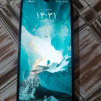 پوکو C71|موبایل|کنگاور, |دیوار