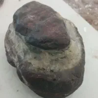 سنگ ناشناس|جواهرات|گنبد کاووس, |دیوار