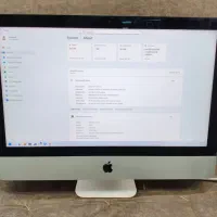 ایمک 2019  IMAC