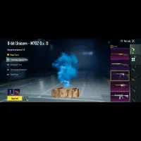 اکانت لول۷۶