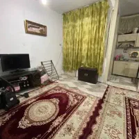 اجاره مسکونی دربست